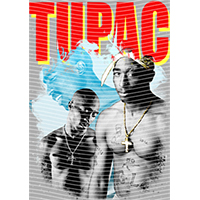 idol singer-GS  2064